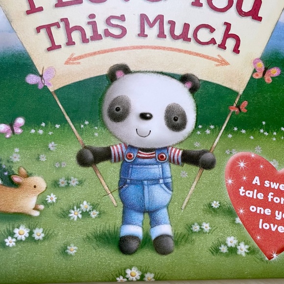 Kids Book Bundle - Picture 10 of 11